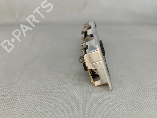 Interior roof light BMW 5 (E60) 530 d | BP31835861I8 - Image 4