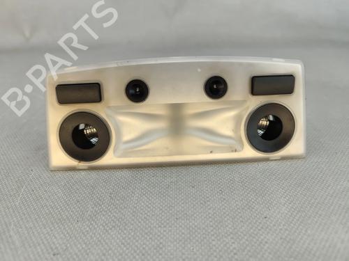 BP31835861I8 main image