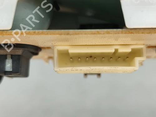 Interior roof light BMW 5 (E60) 530 d | BP31835861I8 - Image 6
