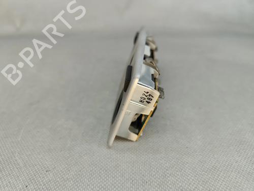 Interior roof light BMW 5 (E60) 530 d | BP31835861I8 - Image 3