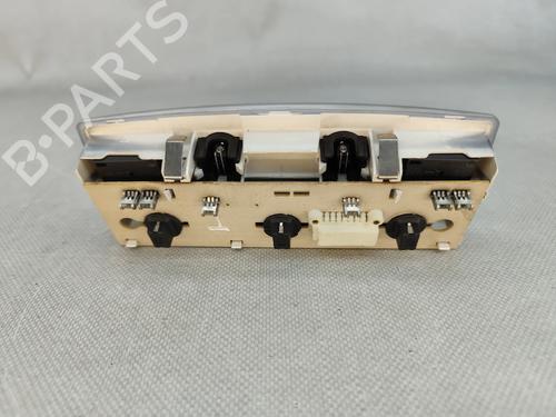 Interior roof light BMW 5 (E60) 530 d | BP31835861I8 - Image 2
