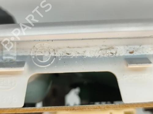 Interior roof light BMW 5 (E60) 530 d | BP31835861I8 - Image 5