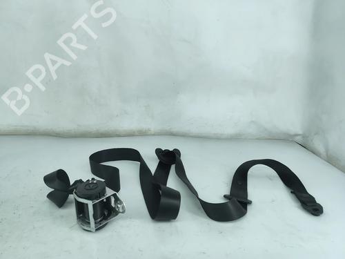 BP31835936I26 main image