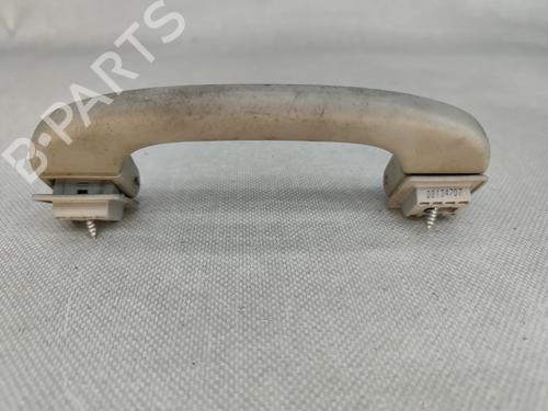 Interior roof handle BMW 5 (E60) 530 d | BP31835862I35