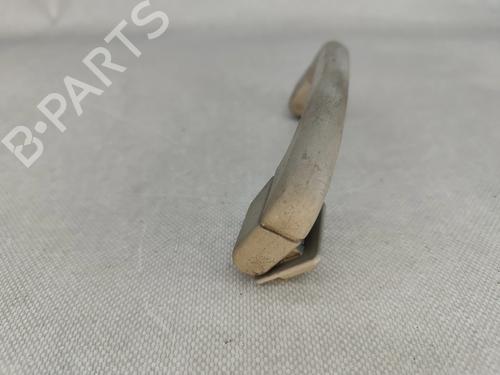 Interior roof handle BMW 5 (E60) 530 d | BP31835862I35