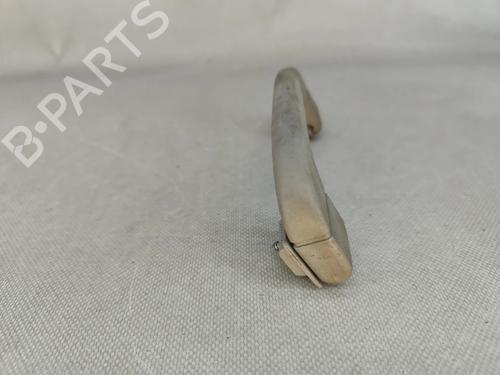 Interior roof handle BMW 5 (E60) 530 d | BP31835862I35