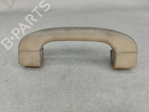 BP31835862I35 main image