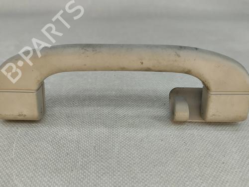 BP31835863I35 main image