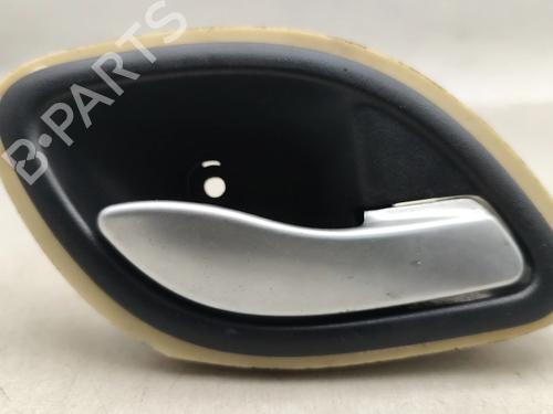 Used Rear right interior door handle RENAULT ESPACE IV (JK0/1_) 2.2 dCi (JK0H) (150 hp) 31599613