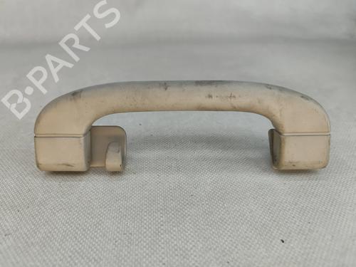 BP31835865I35 main image