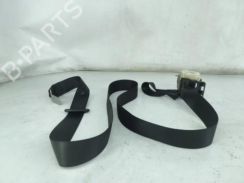 BP31835937I28 main image