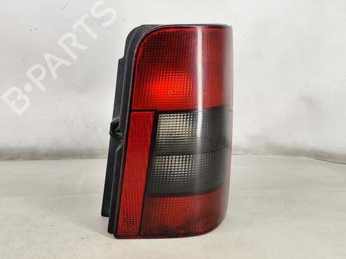 right-taillight-citroen-berlingo-berlingo-first-mpv-mf_-gjk_-gfk_-1996-31857663 main image