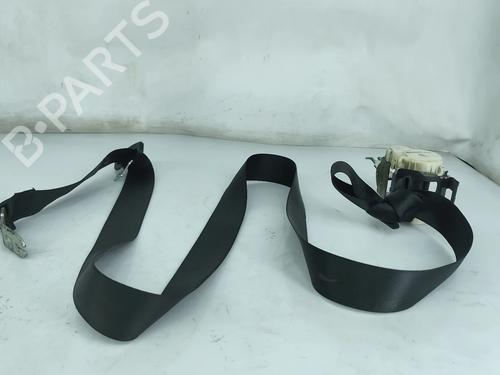 BP31835938C89 main image