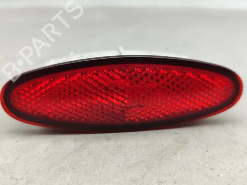 Used Interior roof light Interior roof light RENAULT ESPACE IV (JK0/1_) 2.2 dCi (JK0H) (150 hp) 31599599 31599599