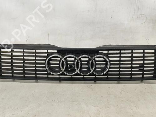 grille-audi-80-b3-saloon-893-894-8a2-1986-1987-1988-1989-1990-1991-31883113 main image