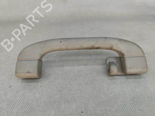 BP31835864I35 main image