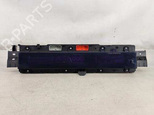 instrument-cluster-renault-espace-iv-jk01_-2002-31599564 main image