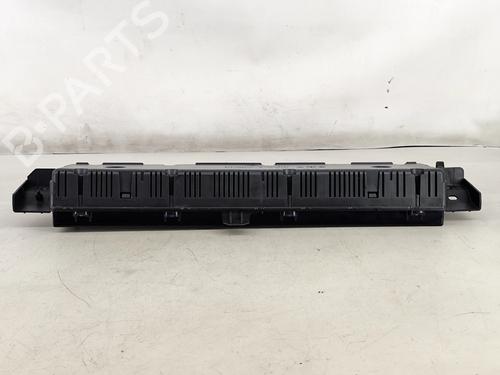Instrument cluster RENAULT ESPACE IV (JK0/1_) 2.2 dCi (JK0H) | BP31599564C47