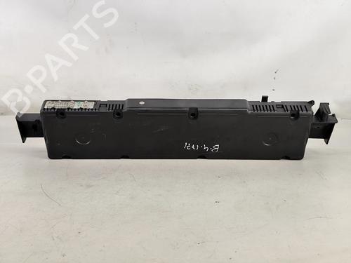 Instrument cluster RENAULT ESPACE IV (JK0/1_) 2.2 dCi (JK0H) | BP31599564C47