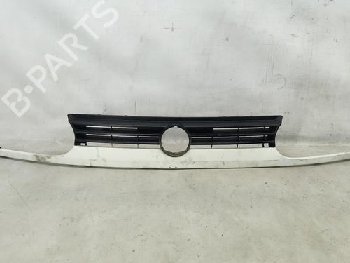 grille-vw-golf-iii-1h1-1989-1990-1991-1992-1993-1994-1995-1996-1997-1998-1999-2000-31883112 main image