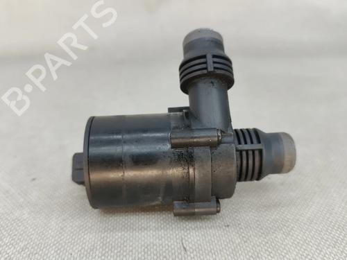 BP31835866O1 main image