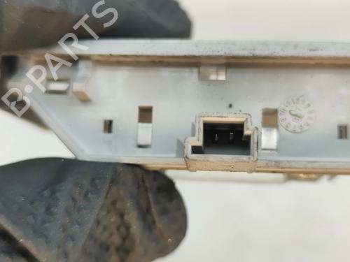 Interior roof light BMW 5 (E60) 530 d | BP31835868I8 - Image 5