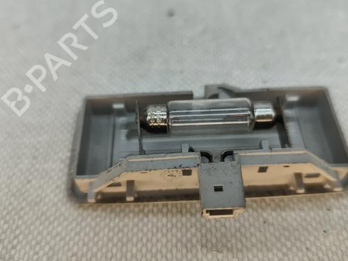 Interior roof light BMW 5 (E60) 530 d | BP31835868I8 - Image 2