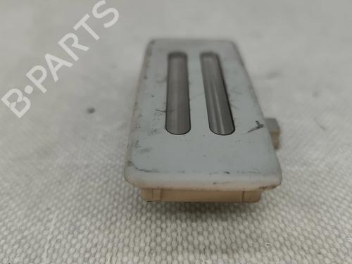 Interior roof light BMW 5 (E60) 530 d | BP31835868I8 - Image 4