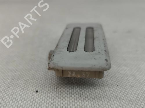 Interior roof light BMW 5 (E60) 530 d | BP31835868I8 - Image 3