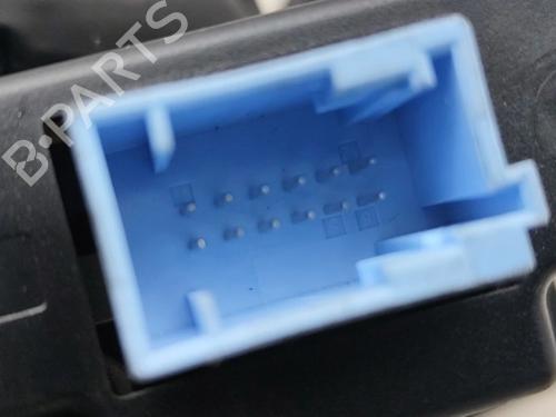 Hand brake RENAULT ESPACE IV (JK0/1_) 2.2 dCi (JK0H) | BP31599596I18  - Image 5