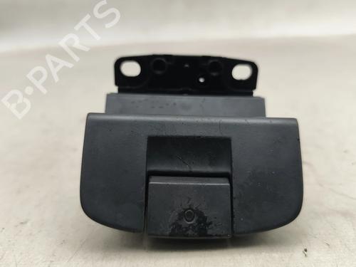 hand-brake-renault-espace-iv-jk01_-2002-31599596 main image