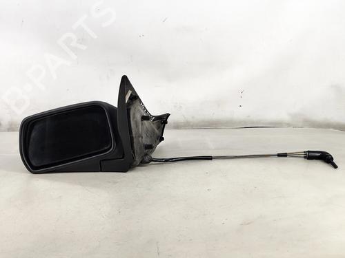Used Left mirror Left mirror 31861063 31861063