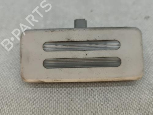 BP31835869I8 main image