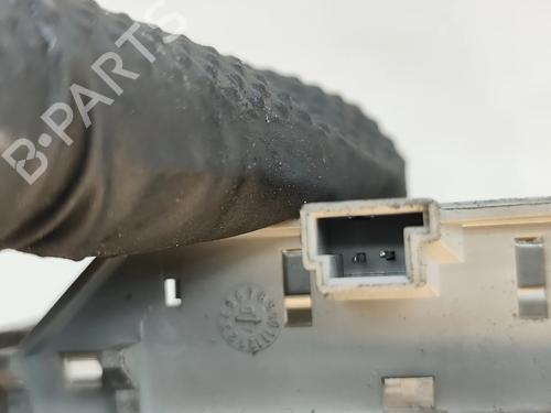 Kabinelys BMW 5 (E60) 530 d | BP31835869I8 