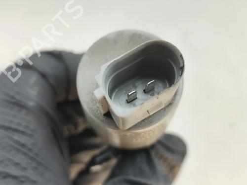 Washer pump BMW 5 (E60) 530 d | BP31835867E24 