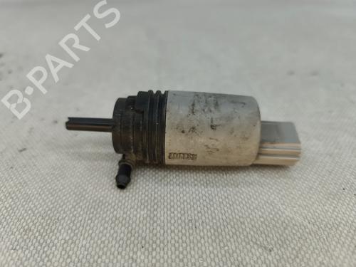 washer-pump-bmw-5-e60-2001-2002-2003-2004-2005-2006-2007-2008-2009-2010-31835867 main image