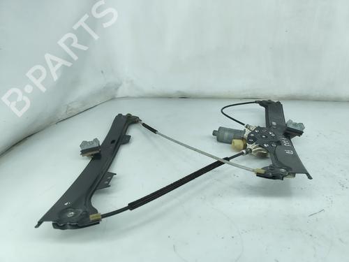 BP31835940C23 main image