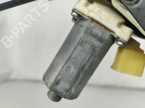 Front right window mechanism BMW 5 (E60) 530 d | BP31835940C23 