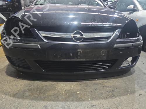 front-bumper-opel-corsa-c-x01-2000-2001-2002-2003-2004-2005-2006-2007-2008-2009-31902588 main image