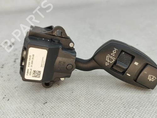 BP31835875I23 main image