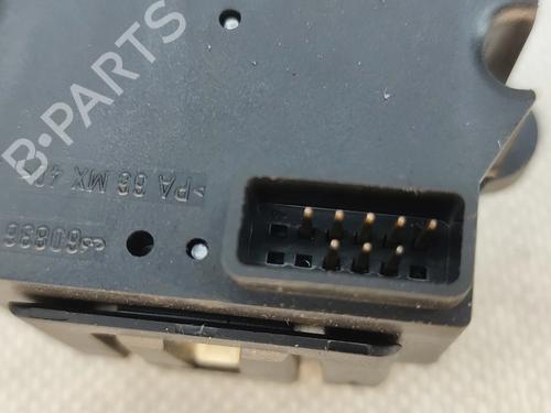 Steering column stalk BMW 5 (E60) 530 d | BP31835875I23 