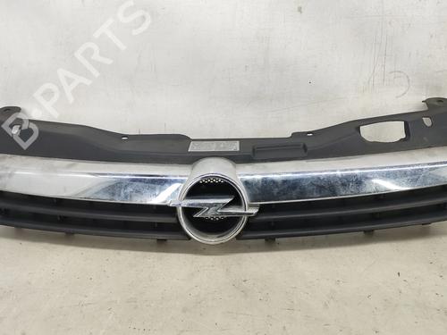grille-opel-astra-h-estate-a04-2004-2005-2006-2007-2008-2009-2010-2011-2012-2013-2014-31883111 main image