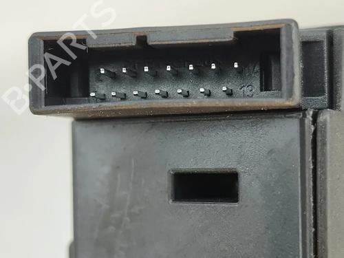 Ignition barrel BMW 5 (E60) 530 d | BP31835878M48 