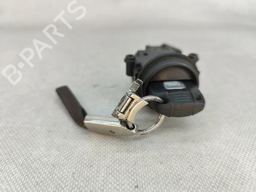 BP31835878M48 main image