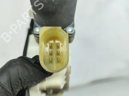 Front left window mechanism BMW 5 (E60) 530 d | BP31835941C22 