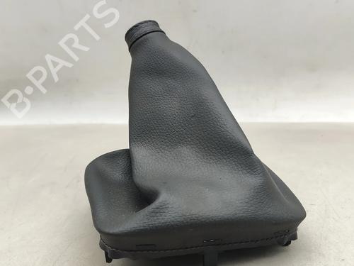 Gearknop RENAULT ESPACE IV (JK0/1_) 2.2 dCi (JK0H) (150 hp) 31599592
