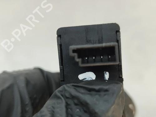 Left rear window switch BMW 5 (E60) 530 d | BP31835886I29 