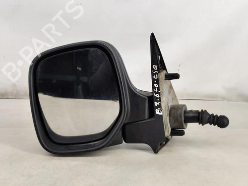 left-mirror-citroen-berlingo-berlingo-first-mpv-mf_-gjk_-gfk_-1996-31857661 main image
