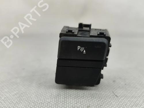 BP31835883I30 main image