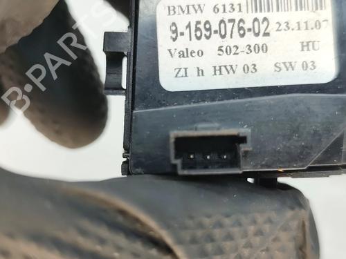 Switch BMW 5 (E60) 530 d | BP31835883I30 